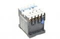 Telemecanique LP1K0901BD 20A / 690VAC, 24VDC, 3x NO + 1x NC kontaktori
