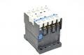 Telemecanique LP1K0901BD 20A / 690VAC, 24VDC, 3x NO + 1x NC kontaktori