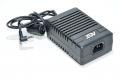 14VDC 1,5A 21W ulostulo, 100-240VAC 0,7A sisääntulo AST ADP-LK hakkurivirtalähde, 6,3x2,9mm DC plugi