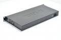 D-Link DGS-1224T gigabit managed network switch