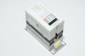 Mitsubishi Freqrol-U100 FR-U120S-N0.2K-EC frequency inverter, input 220-240VAC 3,9A output 3~ 220-240VAC 1.4A 0.5-120Hz 200W