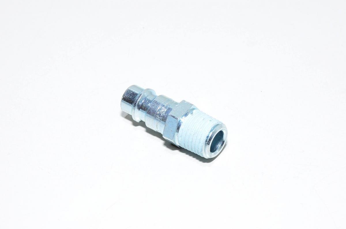 Rectus 25SFAK13SXZ male nipple connector with R1/4