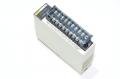 Omron Sysmac C200H-OC225 16x output unit with relay outputs 250VAC/24VDC 2A