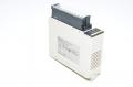 Omron Sysmac C200H-OC225 16x output unit with relay outputs 250VAC/24VDC 2A