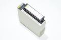 Omron Sysmac C200H-OC226 16x output unit with relay outputs 250VAC/24VDC 2A
