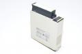 Omron Sysmac C200H-OC226 16x output unit with relay outputs 250VAC/24VDC 2A