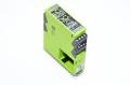 Tele E2RX20 on-delay or off-delay timer relay, DPDT 5A 250V contacts