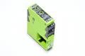 Tele A2X20 true off-delay timer relay, DPDT 5A 250V contacts