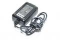 24VDC 2,3A 55W output, 100-240VAC 1,5A input Tiger Power ADP-5501 switching mode power supply, 5,5x2,1mm DC plug