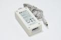 16VDC 1,3A 20W ulostulo, 100-240VAC 1A sisääntulo HP C4361-61210 hakkurivirtalähde, 5,5x2,1mm DC plugi