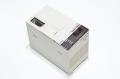 Omron Sysmac C200HG-CPU43-E programmable controller, CPU unit