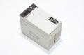 Omron Sysmac C200HG-CPU43-E programmable controller, CPU unit