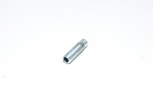 Automatic-Fastening fastener for 6mm groove Item 0.0.391.60
