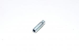 Automatic-Fastening kiinnike 6mm uraan Item 0.0.391.60