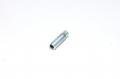 Automatic-Fastening kiinnike 6mm uraan Item 0.0.391.60