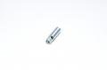 Automatic-Fastening kiinnike 6mm uraan Item 0.0.391.60