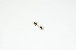 T10A 5x20mm lasiputkisulake 250V