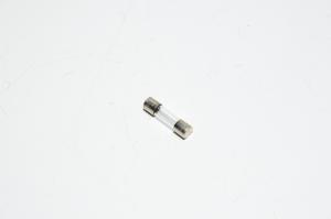 T2A 5x20mm lasiputkisulake 250V