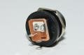 Cliff FC681474 5,5x2,5mm paneeliasennettava DC pistukka (DC jakki) M12x1 RH ulkokierteellä 1A *uusi*