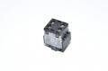 eao series 61 compact 16mm modular switch series contact 61-8755.11 slow-make switching element 2x NC contacts (normally closed)
