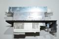 ABB compact type ACS401-0006-3-5 code 63999474 6-pulssitasasuuntaava taajuusmuuttaja, 3~, 4kW, 380-480VAC, 0-250Hz + EMI/RFI suodin
