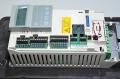 ABB compact type ACS401-0006-3-5 code 63999474 6-pulssitasasuuntaava taajuusmuuttaja, 3~, 4kW, 380-480VAC, 0-250Hz + EMI/RFI suodin