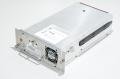IBM 18P8159 18P7949 Ultrium 2 FC 200/400GB LTO2 nauha-asemamoduuli optisilla liitännöillä 3583 nauha varmuuskopiointi kirjastoa varten *new*