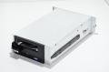 IBM 18P8159 18P7949 Ultrium 2 FC 200/400GB LTO2 nauha-asemamoduuli optisilla liitännöillä 3583 nauha varmuuskopiointi kirjastoa varten *new*