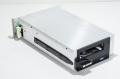 IBM 18P8159 18P7949 Ultrium 2 FC 200/400GB LTO2 nauha-asemamoduuli optisilla liitännöillä 3583 nauha varmuuskopiointi kirjastoa varten *new*