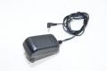 5VDC 1,5A 7,5W output, 100-240VAC input SD-1505015 switching mode power supply, 4x1.7mm DC plug