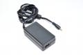 5VDC 2A 10W ulostulo, 100-240VAC sisääntulo Leader Electrnics NU20-5050200-I3 hakkurivirtalähde, 4x1,3-1.7mm DC plugi