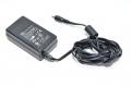 5VDC 2A 10W ulostulo, 100-240VAC sisääntulo Leader Electrnics NU20-5050200-I3 hakkurivirtalähde, 4x1,3-1.7mm DC plugi