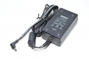 5VDC 3A 15W output, 100-250VAC input Symbol PW118 switching mode power supply, 3,5x1,3mm DC plug *new*