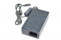 5VDC 5A 25W output, 100-240VAC input FSP Group FSP025-1AD102 switching mode power supply, special 2pin dc connector