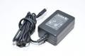 5VDC 2A 10W output, 100-240VAC 0,35A input NordicID PiccoLink 2000 SA15-0520U switching mode power supply, special rectangular plug