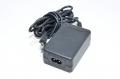 5VDC 2A 10W output, 100-240VAC 0,35A input NordicID PiccoLink 2000 SA15-0520U switching mode power supply, special rectangular plug