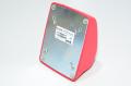 NordicID PiccoLink 2000 DT0001R red desktop charger / docking station set *new*