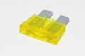 20A yellow ATO blade fuse *new*