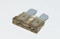 7,5A brown ATO blade fuse *new*