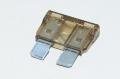 7,5A brown ATO blade fuse *new*
