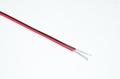 2x0,3255mm² AWG22 100m kela LED nauhan virtakaapeli *uusi*