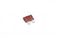 7,5A brown ATO blade fuse