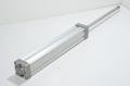 Festo DNU-63-400-PPV-A 32479 double-acting pneumatic cylinder ISO 6431 *new*