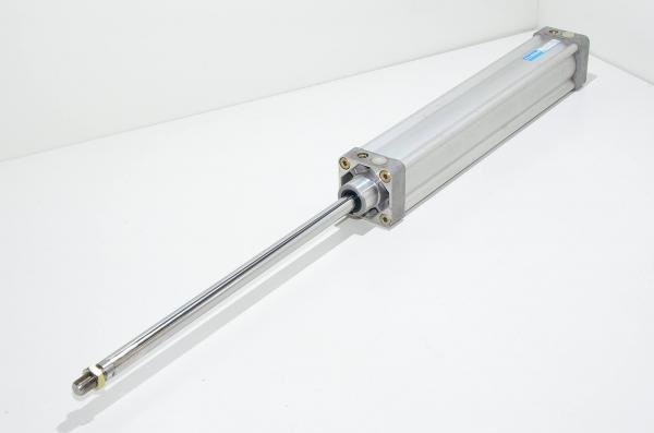 Festo DNU-63-400-PPV-A 32479 double-acting pneumatic cylinder ISO 6431 *new*