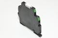 Murrelektronik 52502 riviliitin jossa 5V opto-erotin jossa transistoriulostulo 2A 5-48Vdc