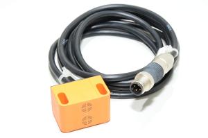 IFM IN5251 Inductive valve sensor