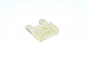 80A 32V kirkas APX Maxi laattasulake *uusi*