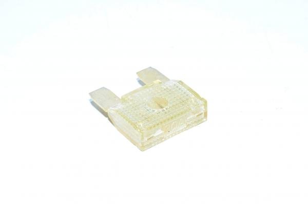 80A 32V kirkas APX Maxi laattasulake *uusi*