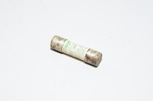 20A 500VAC 100kA 10x38mm  5AG AGU kääpiösulake Legrand 130 20