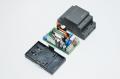 12VDC 1,9A 22,8W output, 100-240VAC input Siemens Logo Power 6EP1321-1SH02 switching mode power supply, screw terminals *new*